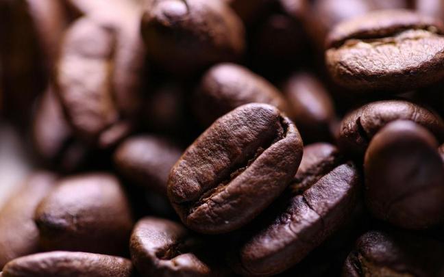 Elegir un buen café es clave para aprovechar todos sus beneficios nutricionales. / Pixabay Elegir un buen café es clave para aprovechar todos sus beneficios nutricionales.