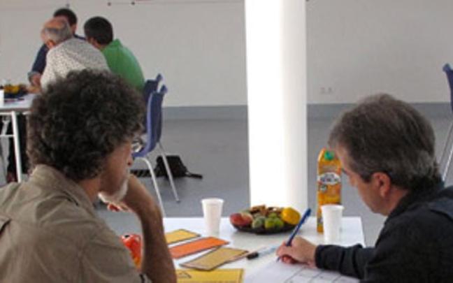 El programa se desarrollará entre enero y mayo.