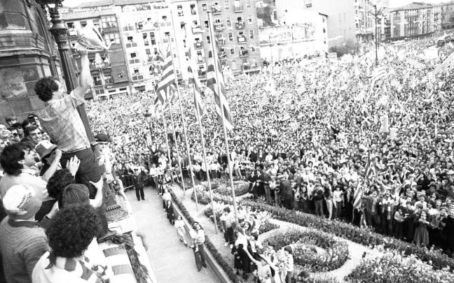 Fuente: Athletic Club Facebook