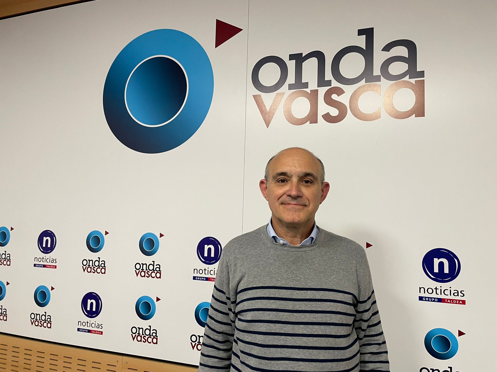 Farmacéutico y doctor Juan del Arco