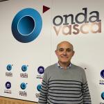 Farmacéutico y doctor Juan del Arco