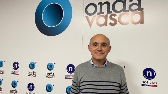 Farmacéutico y doctor Juan del Arco Farmacéutico y doctor Juan del Arco