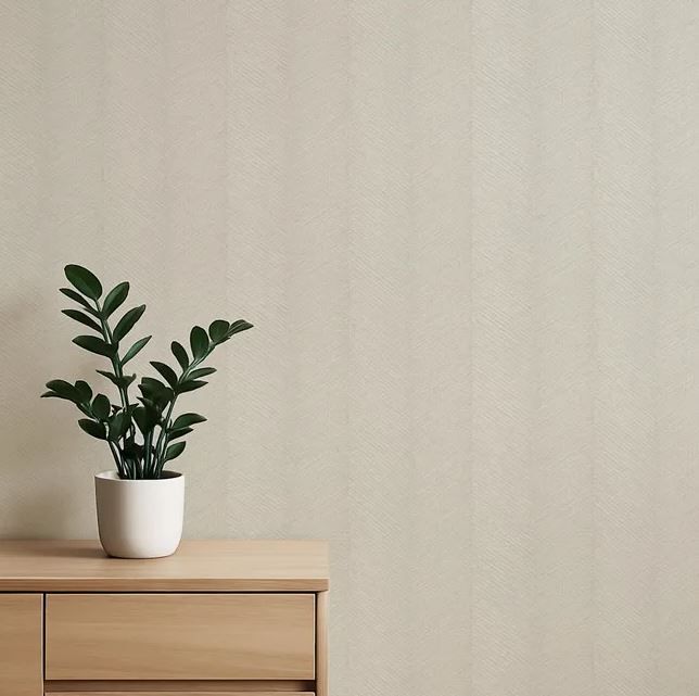 Papel pintado Vinilo Geométrico
