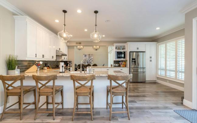 Consejos para ahorrar con los electrodomésticos que más consumen