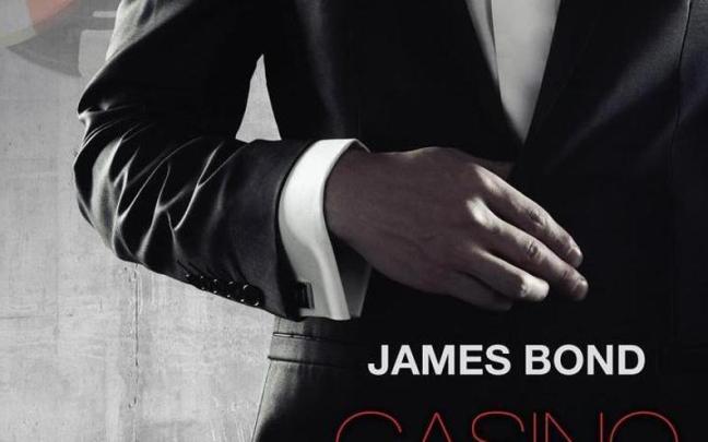 Las novelas de James Bond serán reeditadas sin referencias raciales 'ofensivas'.