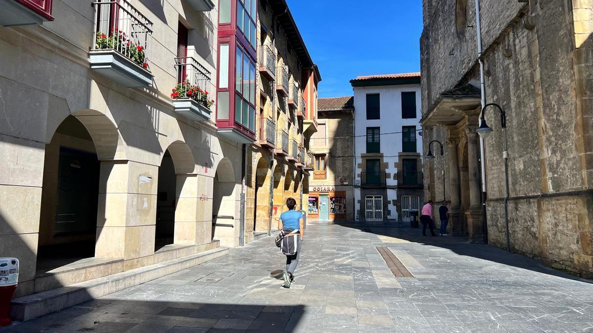 Ayudas para material escolar