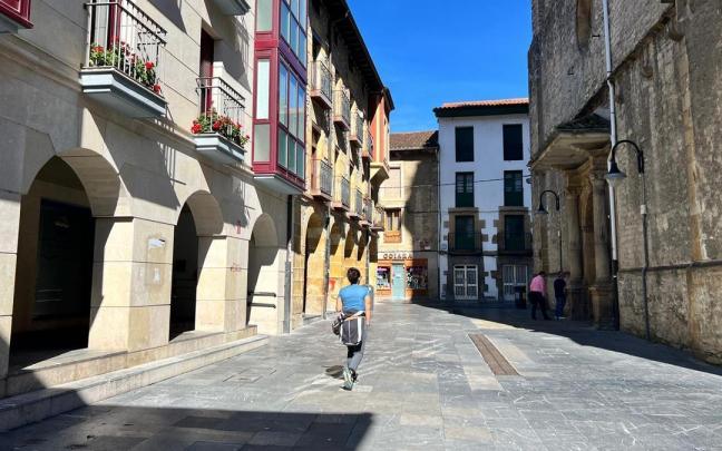 Ayudas para material escolar