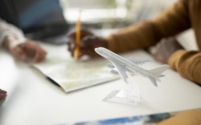 El nuevo convenio de las agencias de viajes incluye un incremento salarial del 5% para 2023.