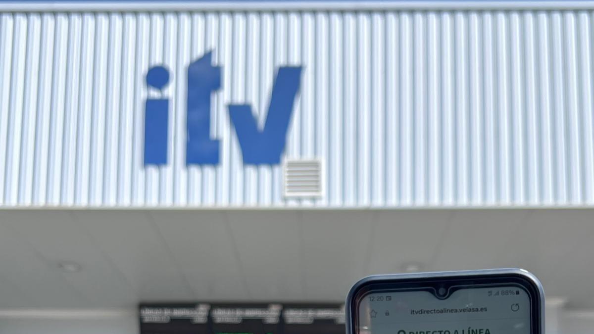 ITV