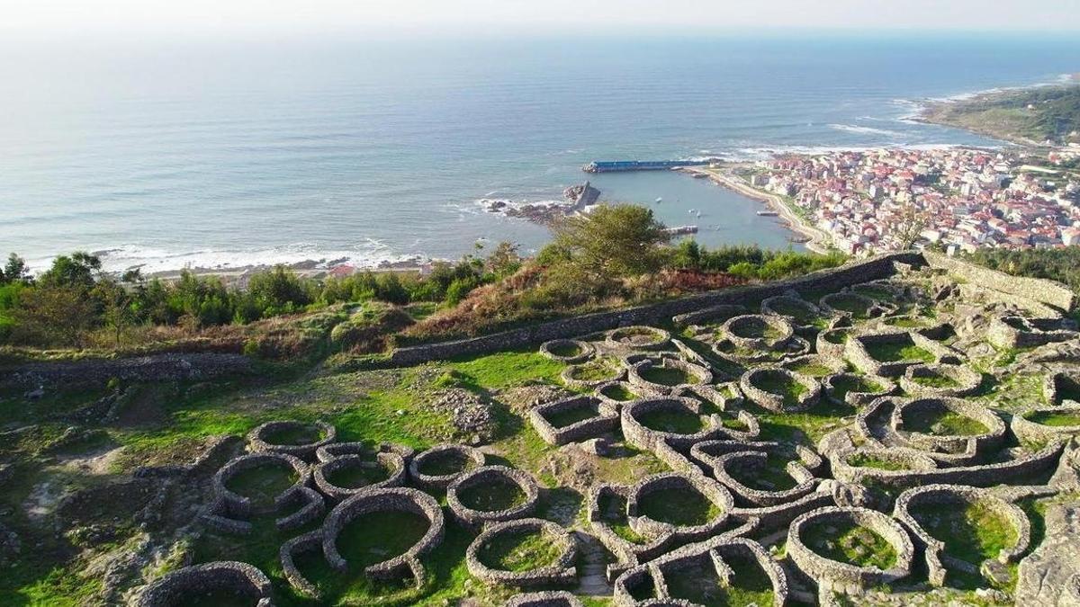 El nivel del mar aumentó a un ritmo de 1,6 milímetros por año desde 1948 hasta 2019 mientras que, desde ese año, se ha duplicado.