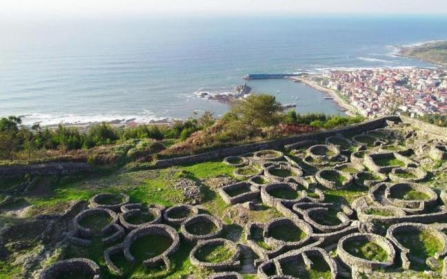 El nivel del mar aumentó a un ritmo de 1,6 milímetros por año desde 1948 hasta 2019 mientras que, desde ese año, se ha duplicado.