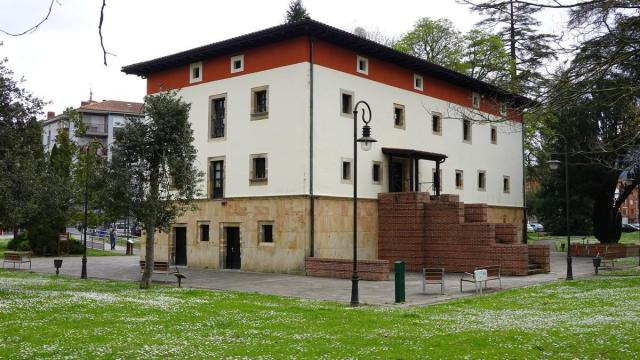 El plazo para presentar solicitudes estará abierto hasta el 16 de septiembre