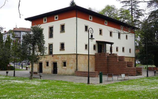 El plazo para presentar solicitudes estará abierto hasta el 16 de septiembre