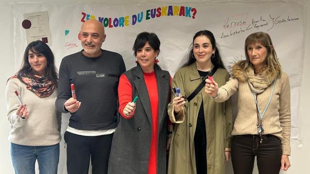 La celebración de este año pone el foco en la creatividad, la reflexión compartida y el sentido comunitario