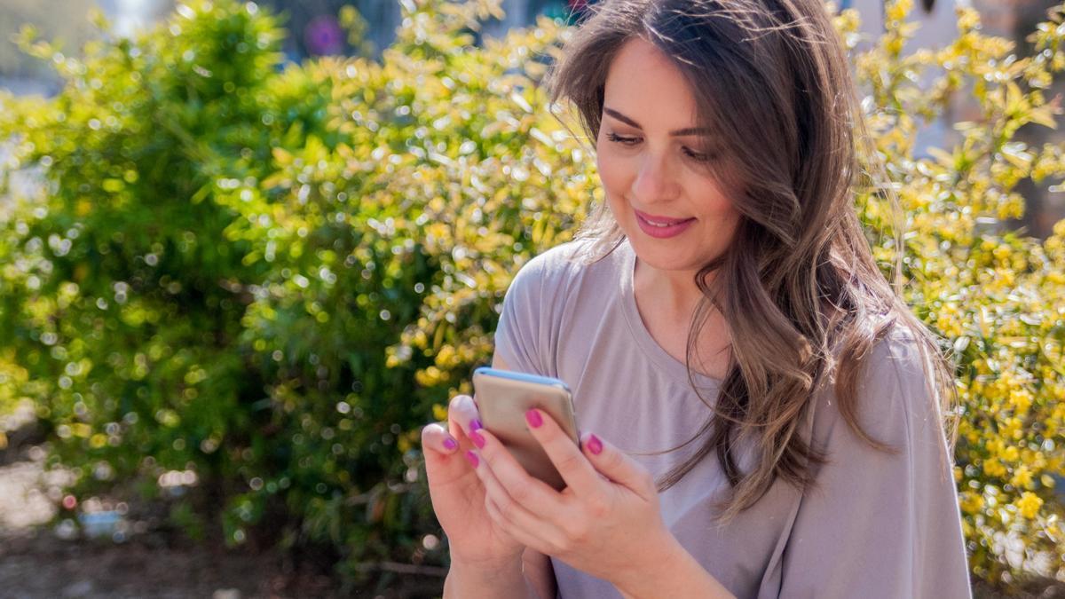 WhatsApp permitirá cerrar sesión en la app sin perder los datos.