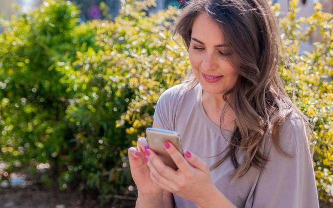 WhatsApp permitirá cerrar sesión en la app sin perder los datos.