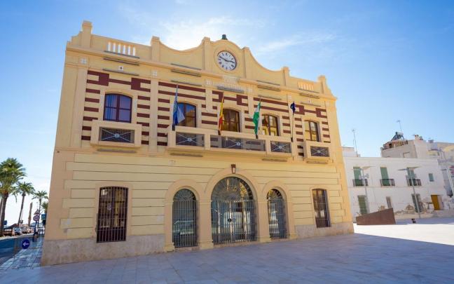 Más de 8.100 municipios constituyen sus ayuntamientos este sábado en el Estado.