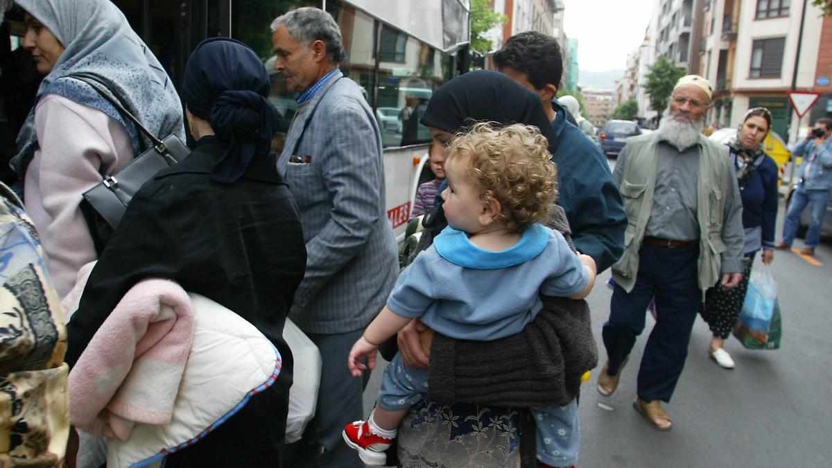 La norma entra en vigor este jueves.