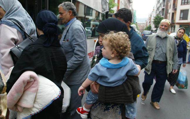 La norma entra en vigor este jueves.