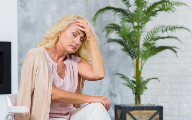 La menopausia representa una oportunidad para revisar la salud cardiovascular y detectar factores de riesgo