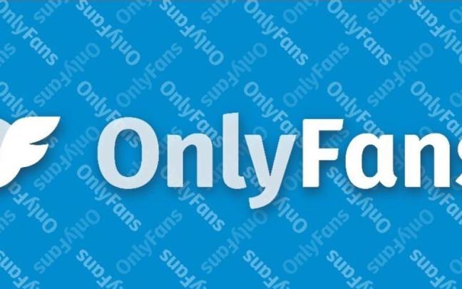 Logotipo de OnlyFans