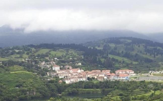 Euskadi distribuye 33 millones entre 12 destinos para sus planes turísticos.