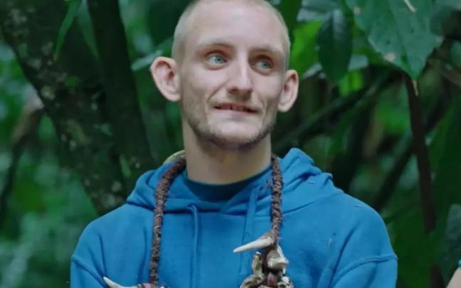 Polvillo protagoniza la nueva entrega de 'El Conquistador'.