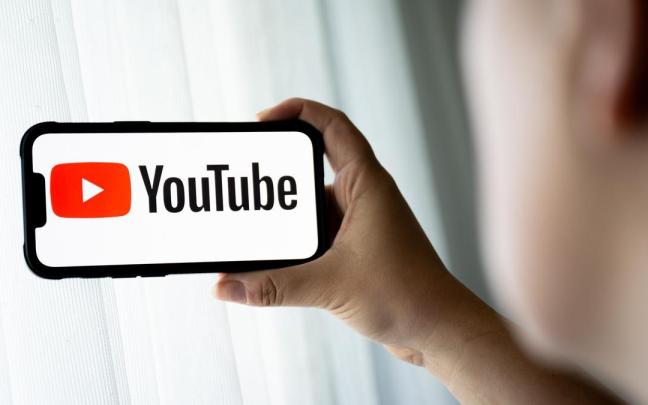 Con este pago se resuelve la demanda presentada por Trump.