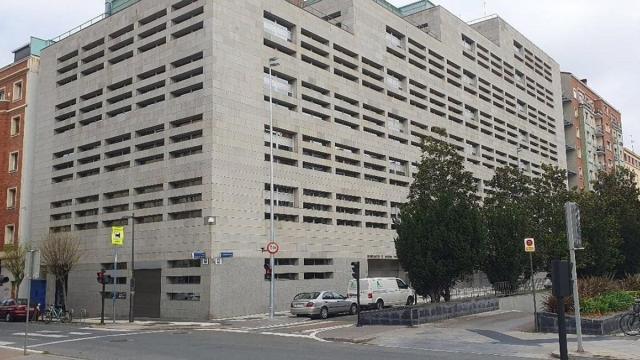 Errentaren kanpaina apirilaren 7tik ekainaren 25era egingo da Araban.