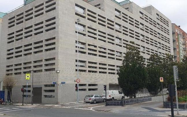 Errentaren kanpaina apirilaren 7tik ekainaren 25era egingo da Araban.