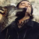 felix rodriguez de la fuente radio