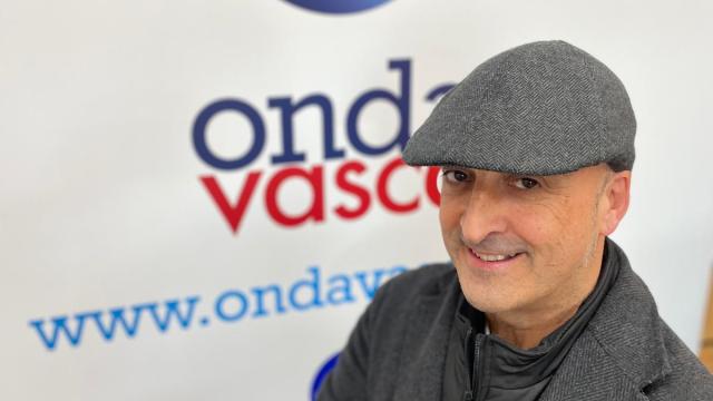 Fernando Lorenzo