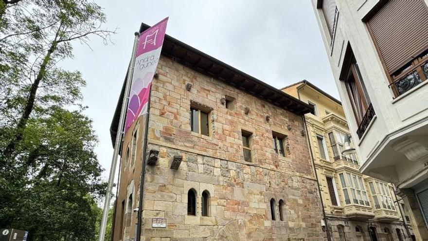 De los 49 casos, 22 fueron detectados a través de la Unidad de Violencia Machista del Ayuntamiento