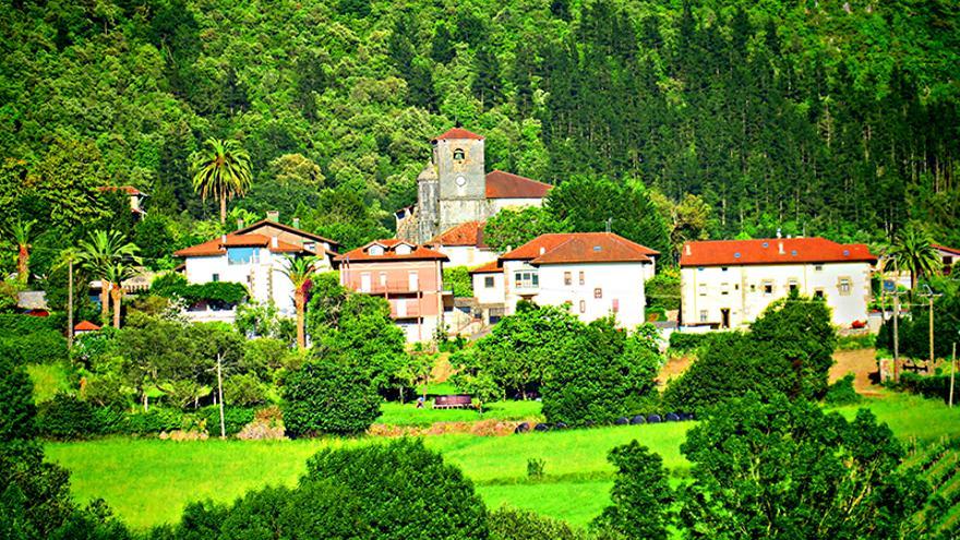 Gautegiz Arteaga concurso de fotos 2023 (1)