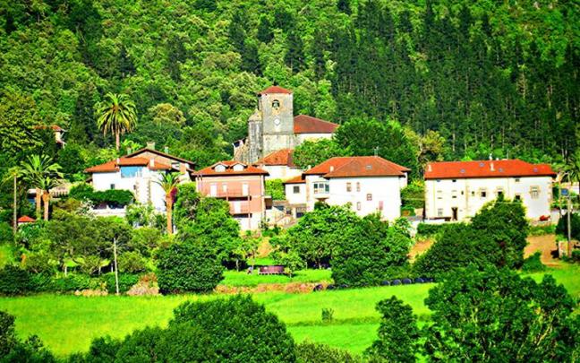 Gautegiz Arteaga concurso de fotos 2023 (1)