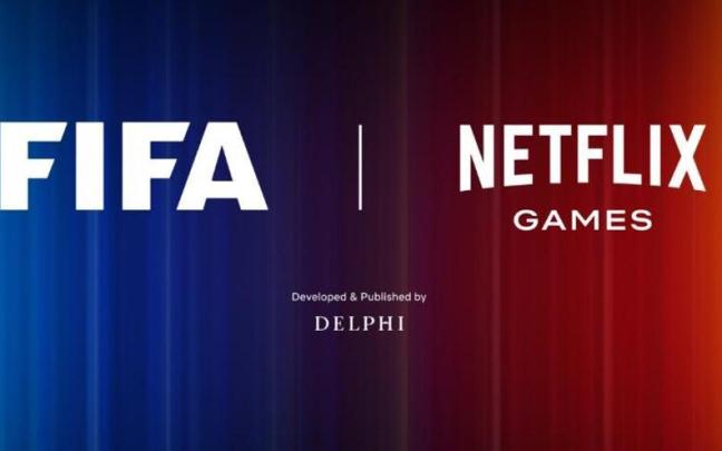 El acceso al videojuego será gratuito para los suscriptores.