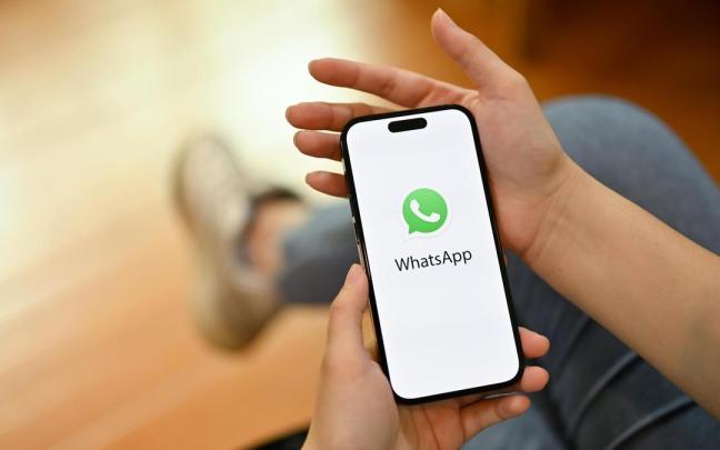 whatsapp1 / Freepik whatsapp1