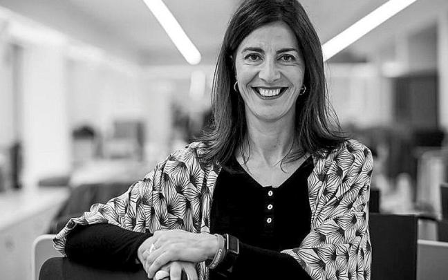 “La relación con las universidades y centros formativos es nuclear porque son los semilleros del talento que captan las empresas”