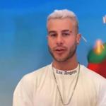 Un actor de cine para adultos se presenta al casting de 'El Conquis'