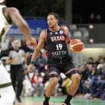 Foto: FIBA Europe Cup