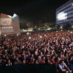 Fiestas de Santurtzi