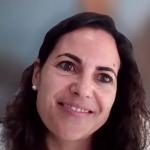 Ana Flotats, experta en educación afectivo-sexual, entrevistada en Las Mañanas de Onda Vasca
