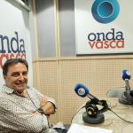 José Joaquín Forcada, Forki