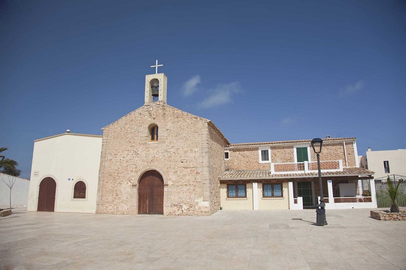 Formentera