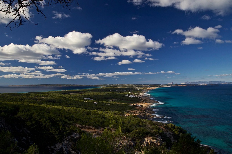 Formentera