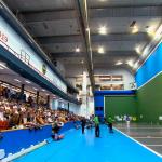 Foto: Club Deportivo Bilbao