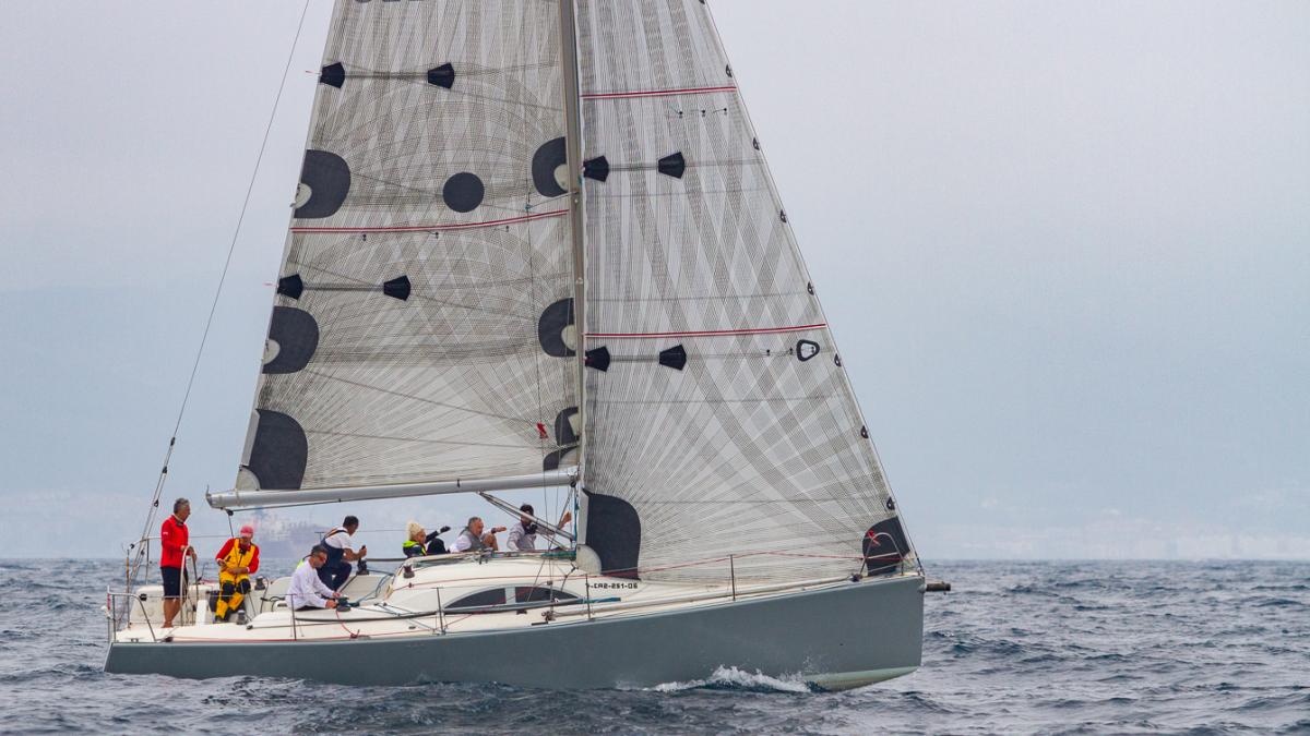 Thelonius. R.C.M.A.-R.S.C.