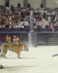 Fotograma de Gladiator