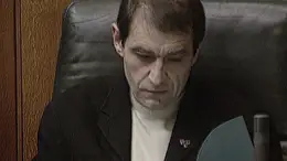 Imagen de archivo del histórico dirigente de ETA Josu Ternera, que ha sido detenido en Francia tras 17 años fugado. / EUROPA PRESS TV