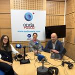 Fundación de Síndrome de Down del País Vasco.